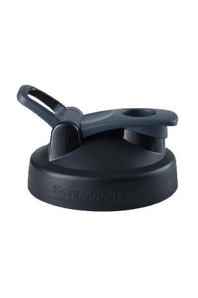 replacement-lids-n6 Pro_Series_Lid_Black_Grey.png