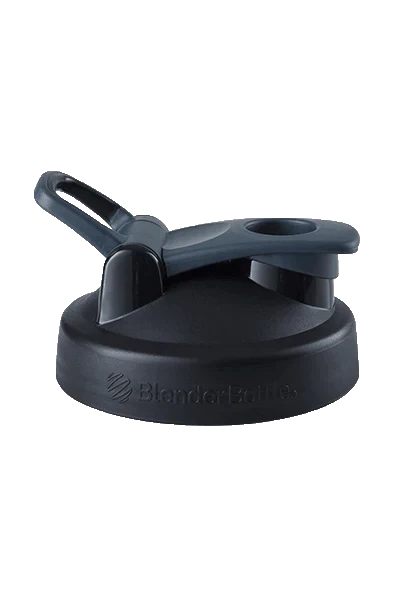 replacement-lids-n6 Pro_Series_Lid_Black_Grey_png.webp