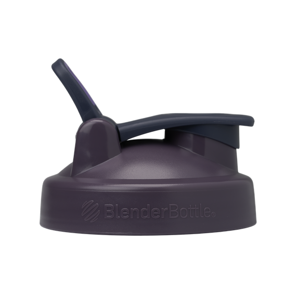 replacement-lids-n6 Purple-Navy_-_Replacement_Lid_90929.png