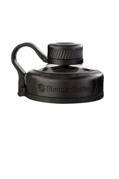 replacement-lids-n6 Radian_Black.png