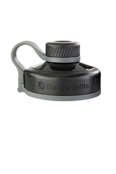 replacement-lids-n6 Radian_SS_Natural.png