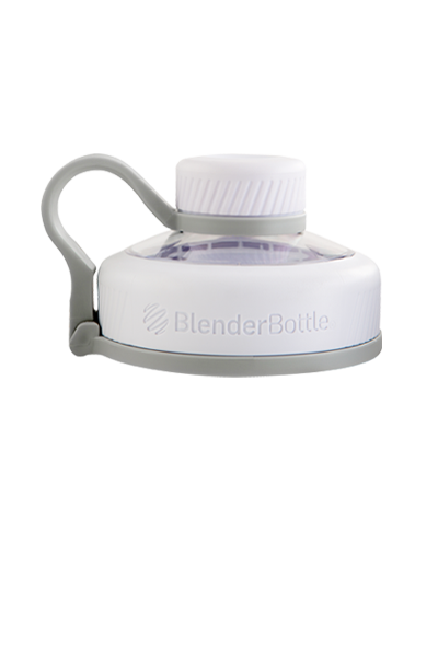 replacement-lids-n6 Radian_White.png
