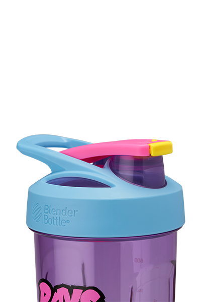 sport-tritan-x5 RaysLid_4189828d-cc8c-4a55-af6a-368d624cb36c.png