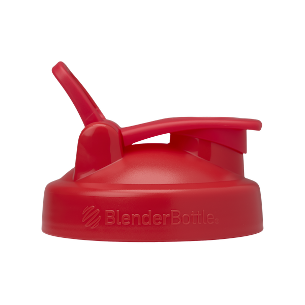 replacement-lids-n6 Red_-_Replacement_Lid_90430.png