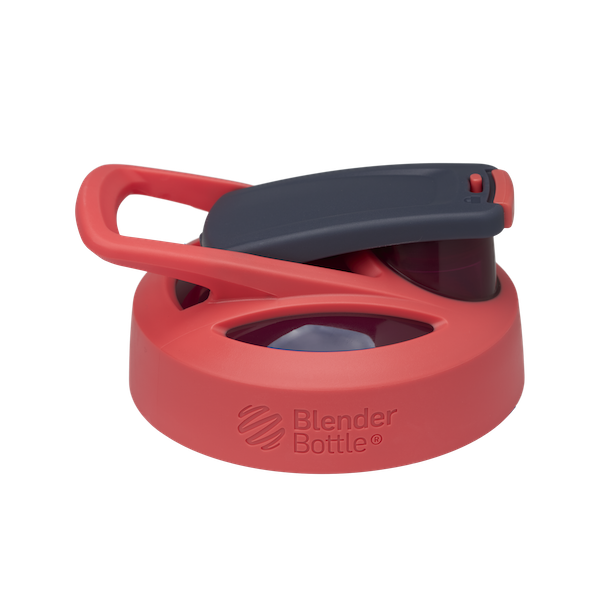 replacement-lids-n6 Red_Orange-Grey_Strada_-_Replacement_Lid_90729.png