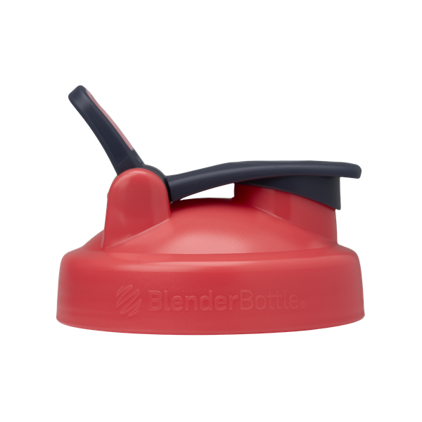 replacement-lids-n6 Red_Orange-Navy_-_Replacement_Lid_90927.png