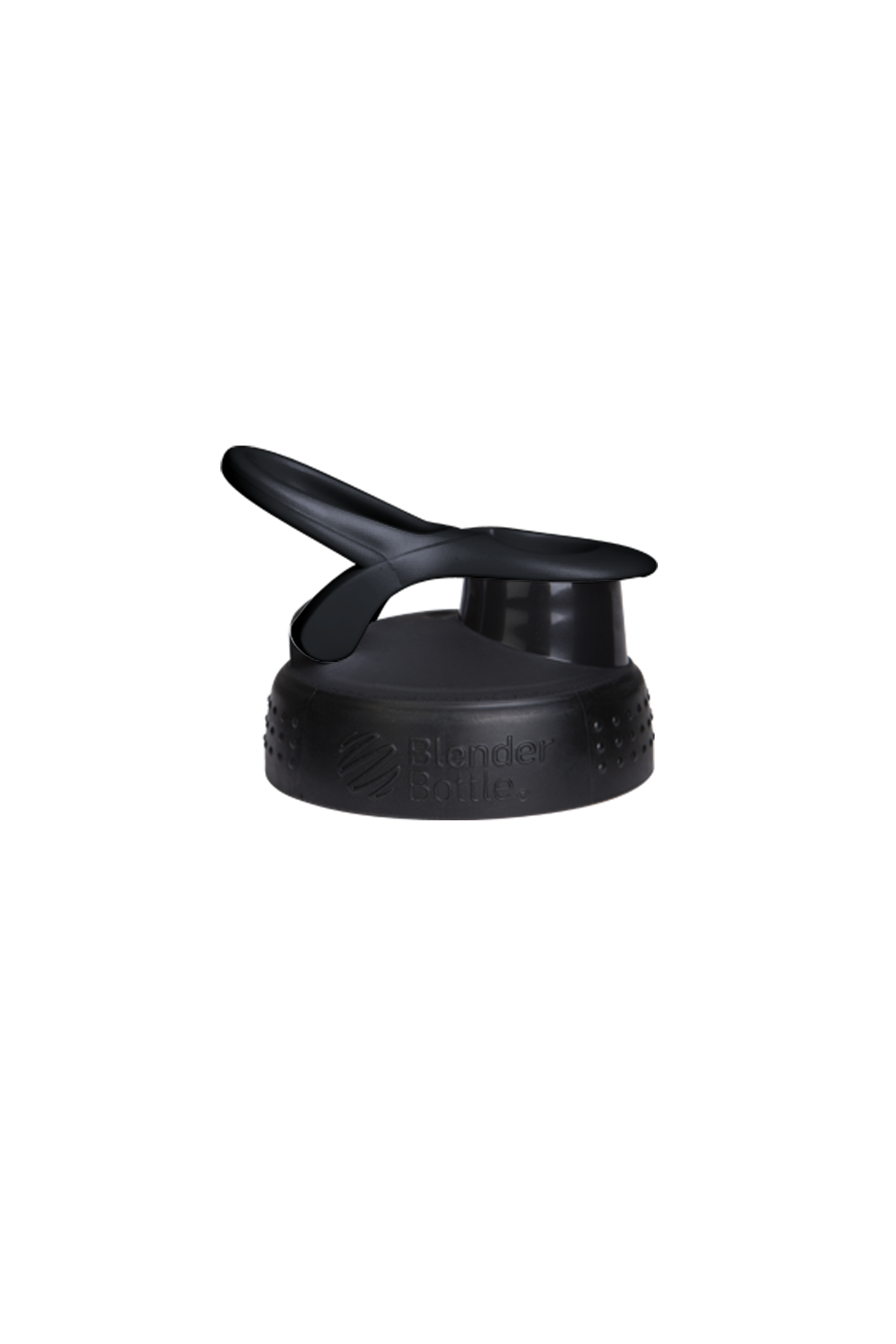 replacement-lids-n6 Replacement_SM_Shopping-Cart-BK-black.png