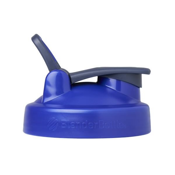 replacement-lids-n6 Royal_Blue-Grey_-_Replacement_Lid_90926.png