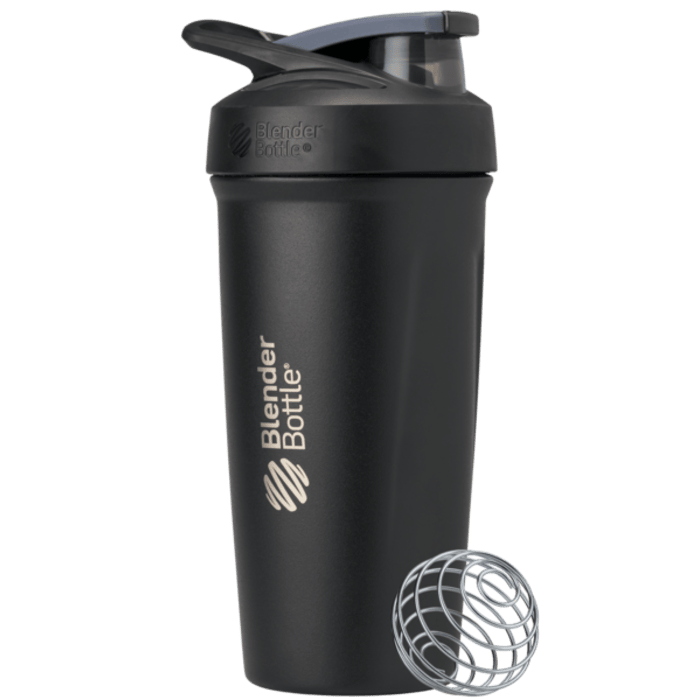 sport-stainless-z1 SS_Black_Angled_28b8cc56-186c-4ff0-b606-045189e26b53_1_1.png
