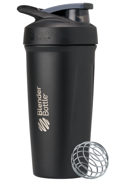 insulated-stainless-sport-custom-v7 SS_Black_Angled_499e9076-a1c1-4be4-9f83-39426d1abca4.png