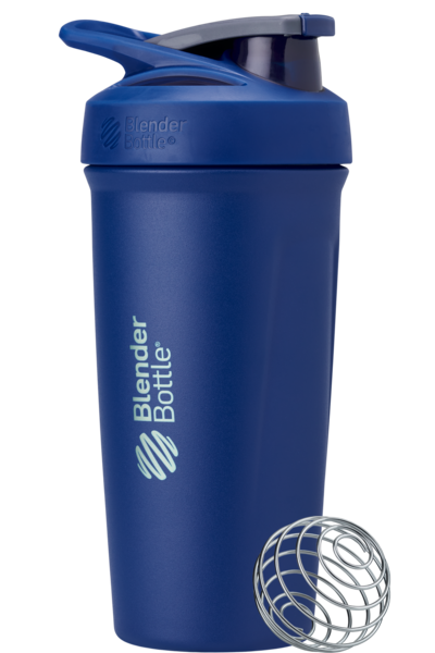 insulated-stainless-sport-custom-v7 SS_Blue_Angled_04b3a053-63de-470b-b5e1-137fef4f45a0.png