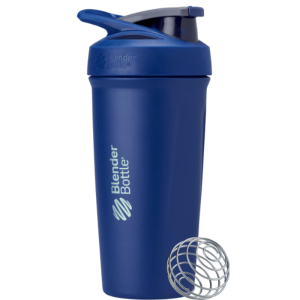 sport-stainless-z1 SS_Blue_Angled_ea318b66-dc76-4802-80db-b510dda5d7ae_1.png