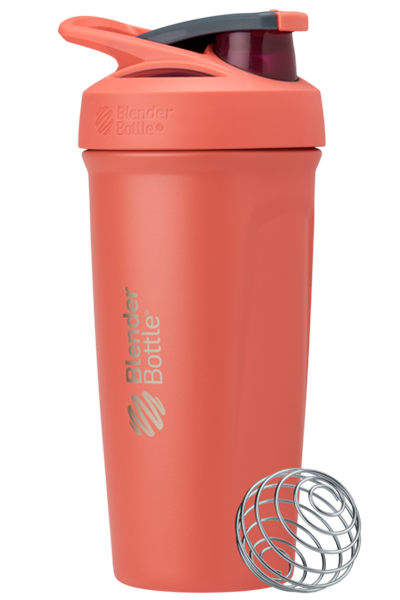 insulated-stainless-sport-custom-v7 SS_Coral_Angled_307dd1f4-b713-4831-a67b-e574d8d0c809.png