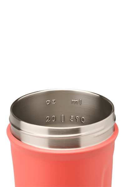sport-stainless-z1 SS_Insulated.png
