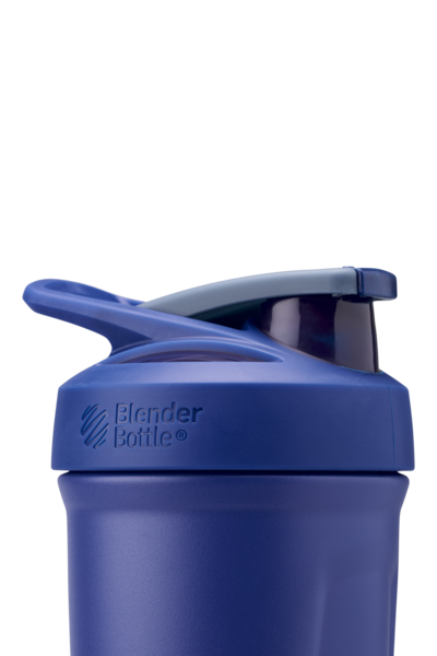 insulated-stainless-sport-custom-v7 SS_Loop_0ff645b8-0d81-4305-8b1d-38f2b5184a82.png