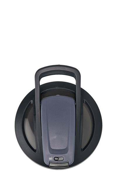 sport-stainless-z1 SS_Measurements.png