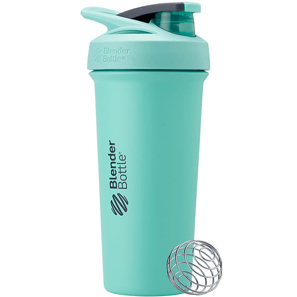 sport-stainless-sleek-w7 Seafoam_Strada_Stainless_Steel_1.png
