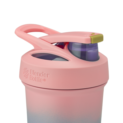 sport-stainless-sleek-w7 SeptemberColorRush-Lid-400x400-9801ebf.png