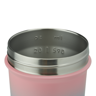 sport-stainless-sleek-w7 SeptemberColorRush-Measurements-400x400-9801ebf.png