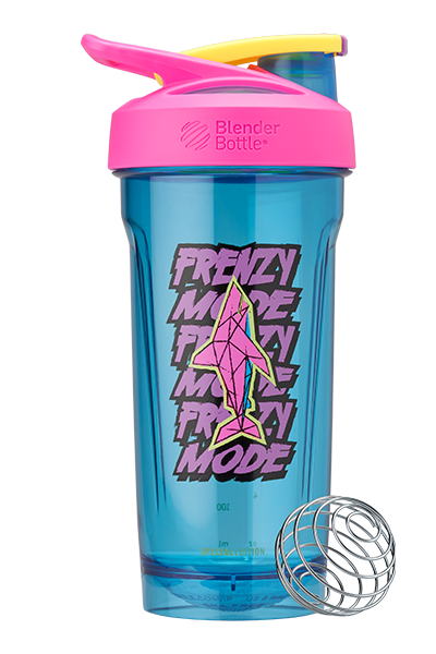 shark-shakers-tritan-sport-p2 SharkFrenzy.png