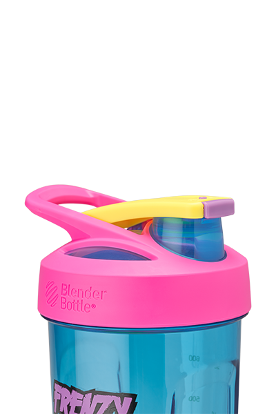 shark-shakers-tritan-sport-p2 SharkFrenzyLid.png