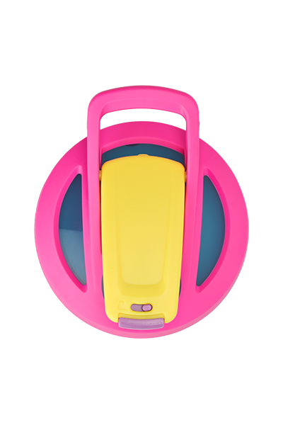 shark-shakers-tritan-sport-p2 SharkFrenzyTopDown.png