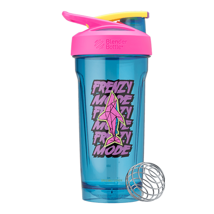 sport-tritan-x5 SharkFrenzy_1_1.png