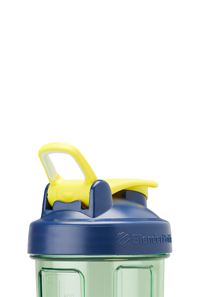 spongebob-pro-series-l5 Spongebob-CarryLoop-Cart.png