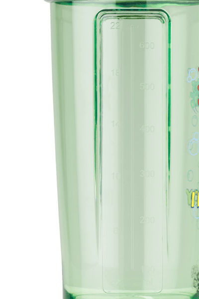 spongebob-pro-series-l5 Spongebob-Measurements-Cart.png