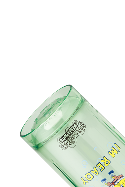 spongebob-pro-series-l5 Spongebob-RoundedBase-Cart.png