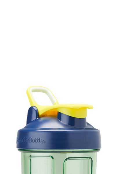spongebob-pro-series-l5 Spongebob-Spoutguard-Cart.png