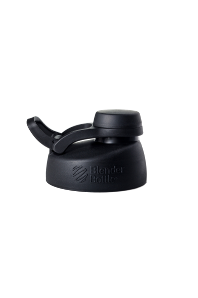 replacement-lids-n6 SportMixer_Black_Lid.png
