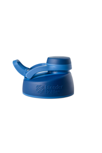 replacement-lids-n6 SportMixer_Navy_Lid.png