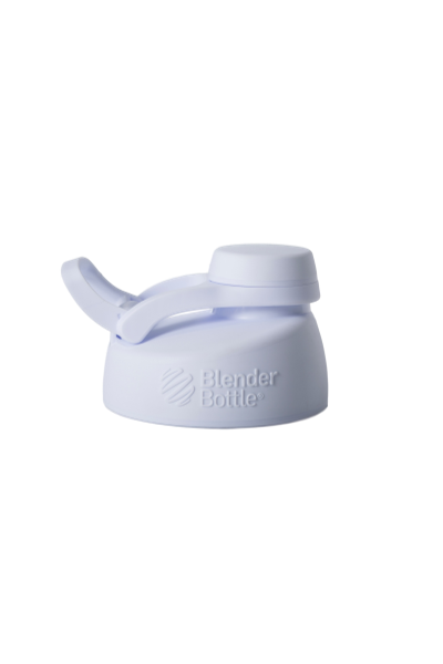 replacement-lids-n6 SportMixer_White_Lid.png