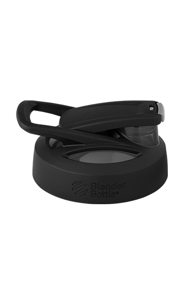 replacement-lids-n6 Strada_Replacement_Lid_Black.png