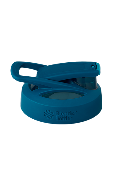 replacement-lids-n6 Strada_Replacement_Lid_Ocean_Blue.png