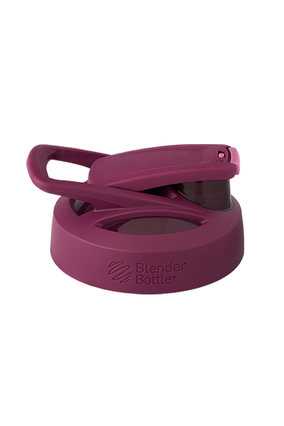 replacement-lids-n6 Strada_Replacement_Lid_Plum.png