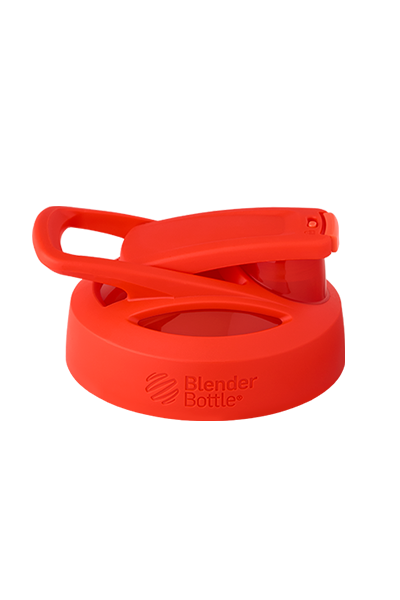 replacement-lids-n6 Strada_Replacement_Lid_Red.png
