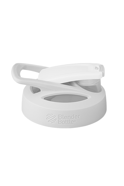 replacement-lids-n6 Strada_Replacement_Lid_White.png