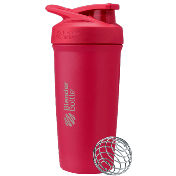 sport-stainless-z1 Strada_SS_Cranberry_Final_2_1.png