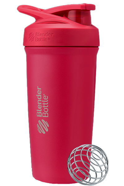 insulated-stainless-sport-custom-v7 Strada_SS_Cranberry_Final_5ad400ca-57e9-48f8-a9c6-2d8893f4c5d9.png