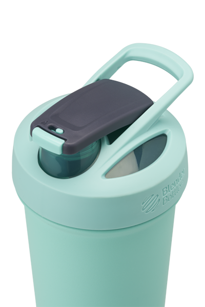 sport-stainless-sleek-w7 Strada_Sleek_-_Carry_Loop.png