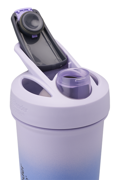 sport-stainless-sleek-w7 Strada_Sleek_-_Flip_Cap.png