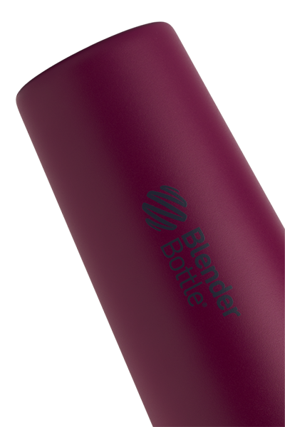 sport-stainless-sleek-w7 Strada_Sleek_-_Insulated_Base.png