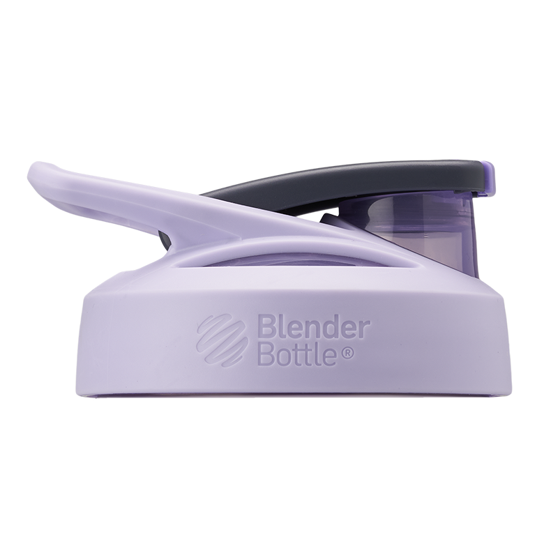 replacement-lids-n6 Strada_Sleek_Lavender_Ombre_Lid_832bf163-5da7-4664-aedc-dcab9e02f5cd.png