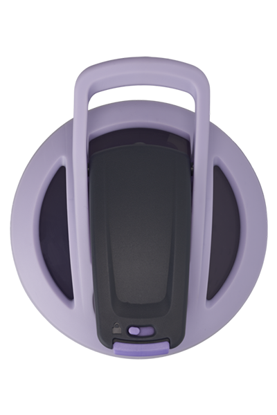 sport-stainless-sleek-w7 Strada_Sleek_Locking_Lid.png
