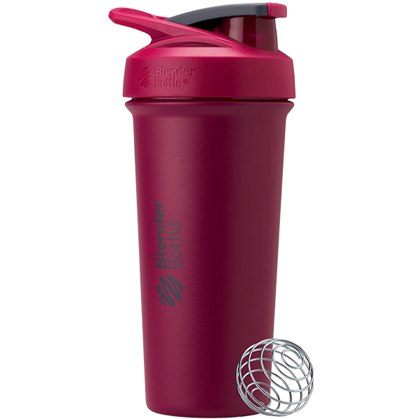 sport-stainless-sleek-w7 Strada_Sleek_Purple_1.png