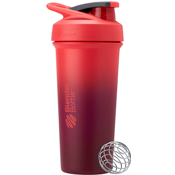 sport-stainless-sleek-w7 Strada_Sleek_Red_1.png
