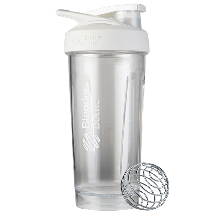 sport-tritan-x5 Strada_Tritan_Angled_White_1.png