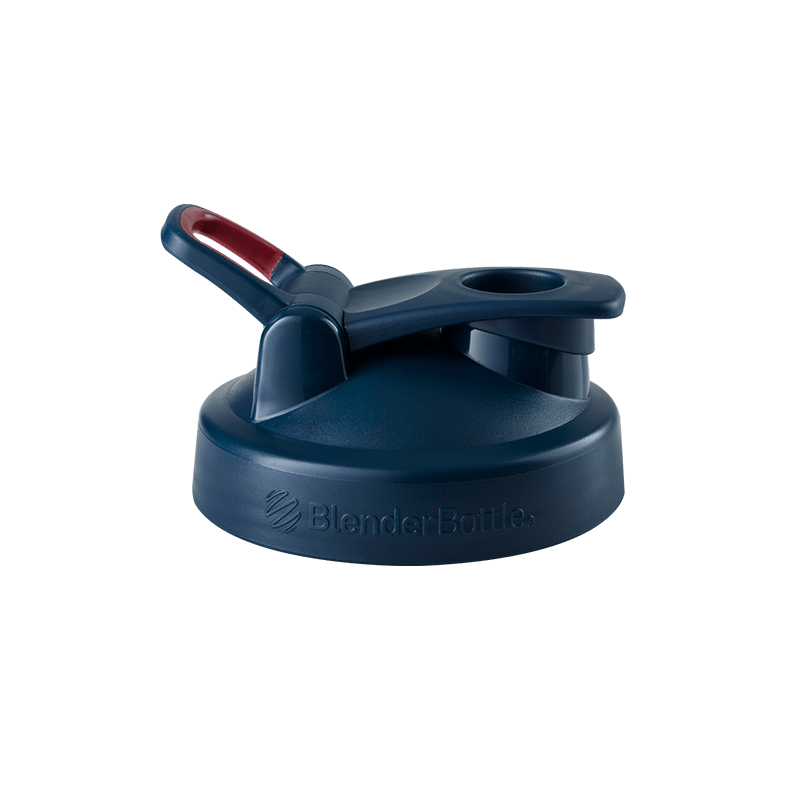 replacement-lids-n6 Superman_Navy.png